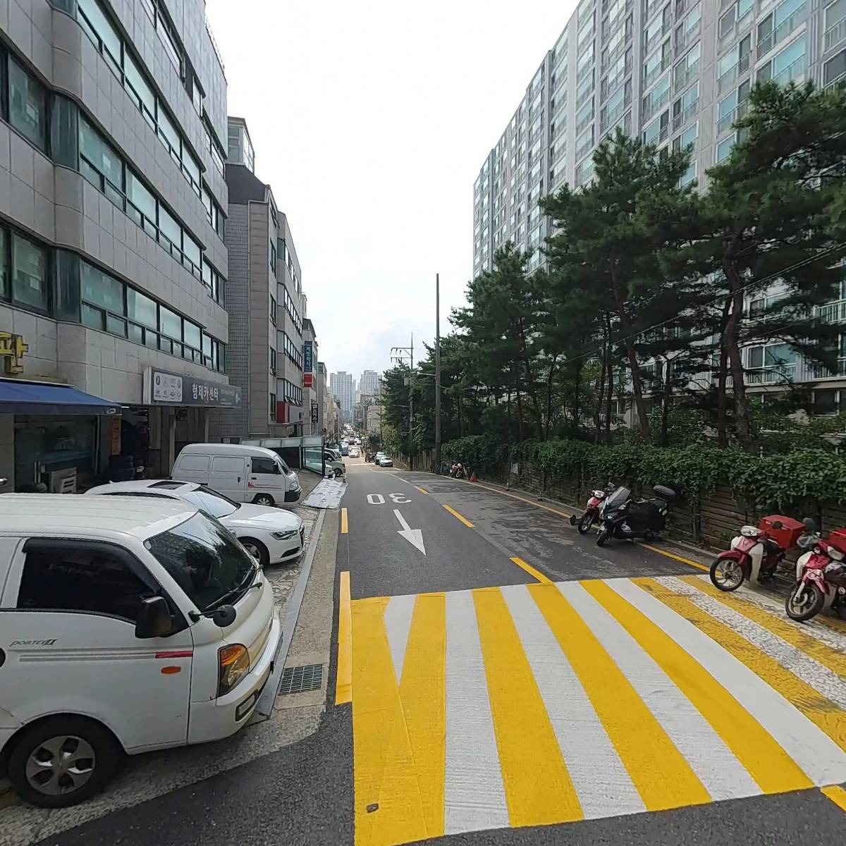 이성환과 조이오브아트