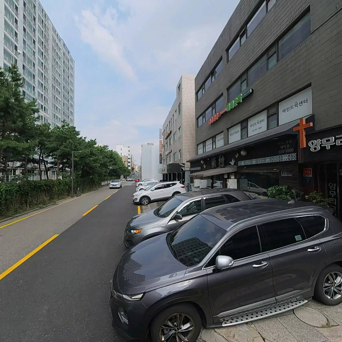 이성환과 조이오브아트_3
