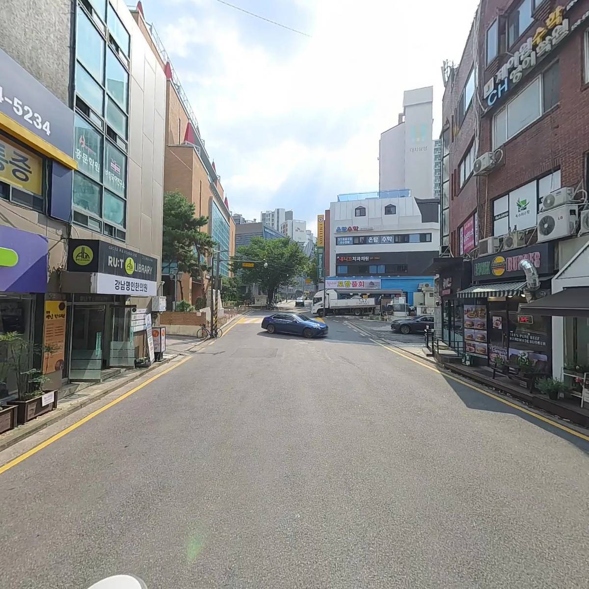 꽃가마_2