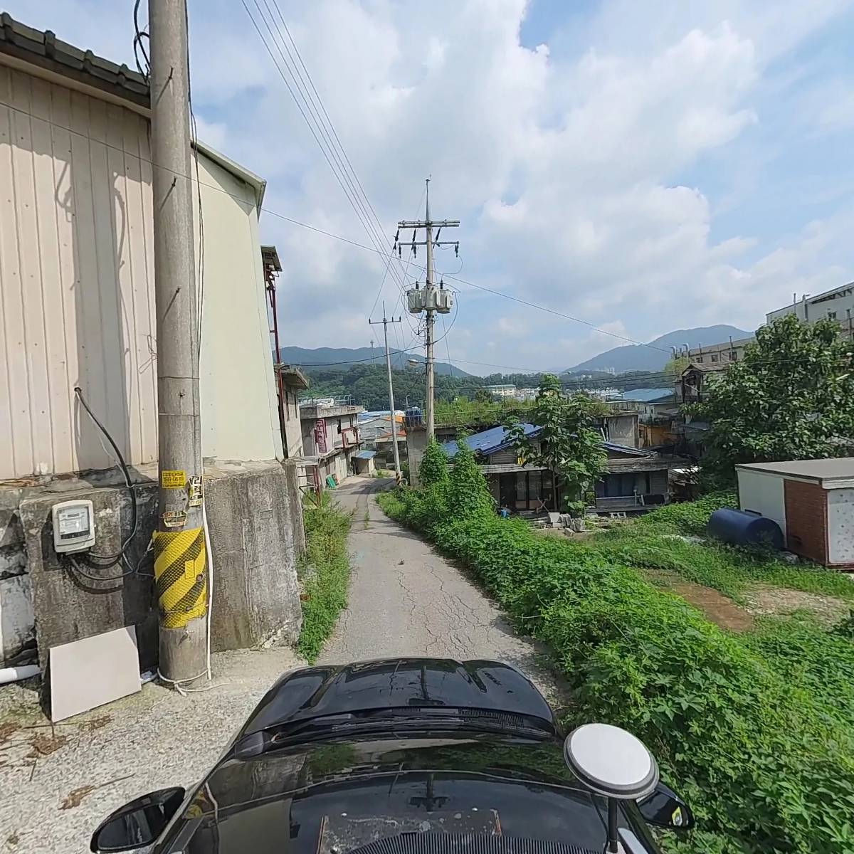주식회사현시스템_4