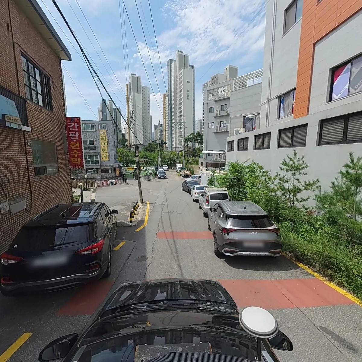 주식회사엘씨비에프앤비_4