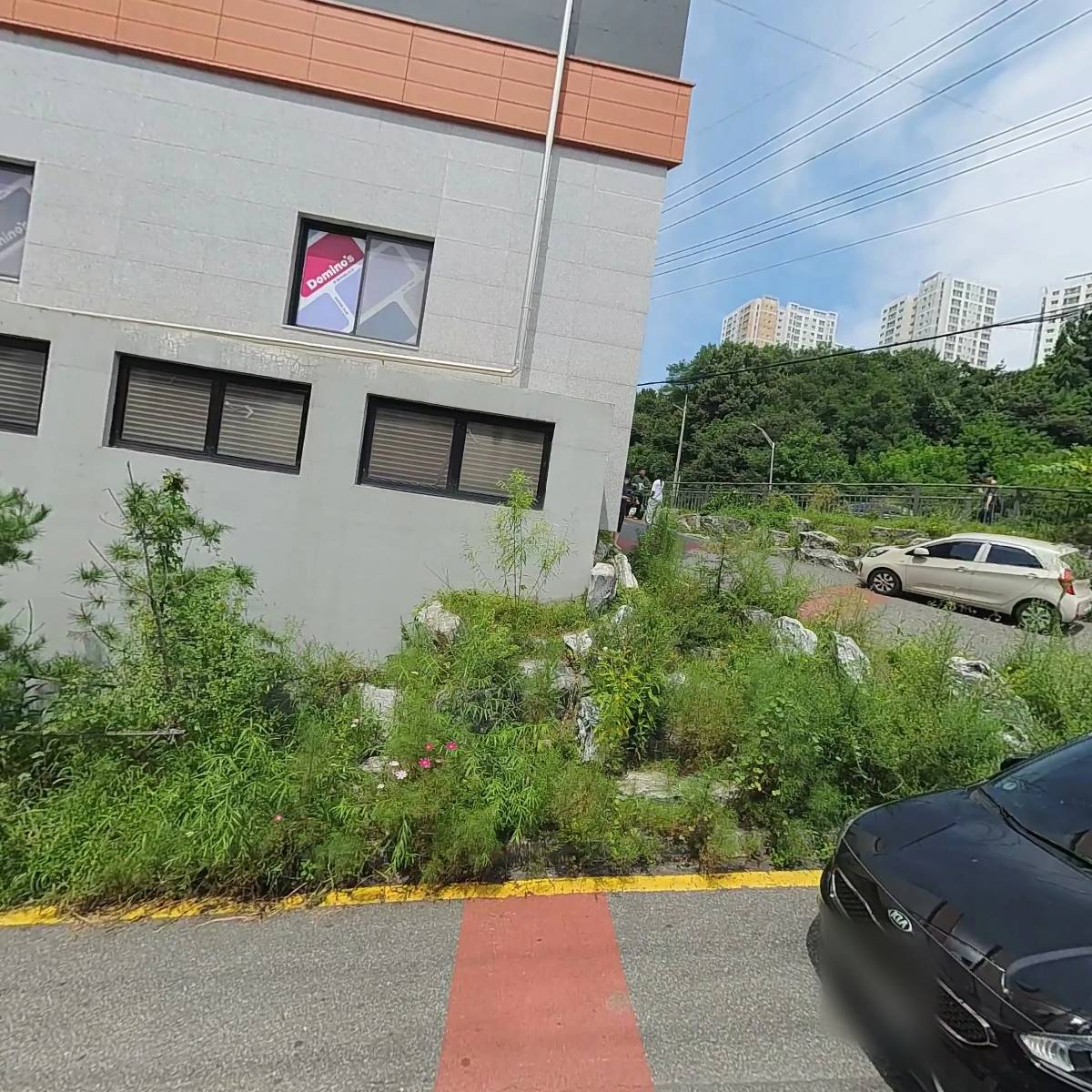주식회사엘씨비에프앤비