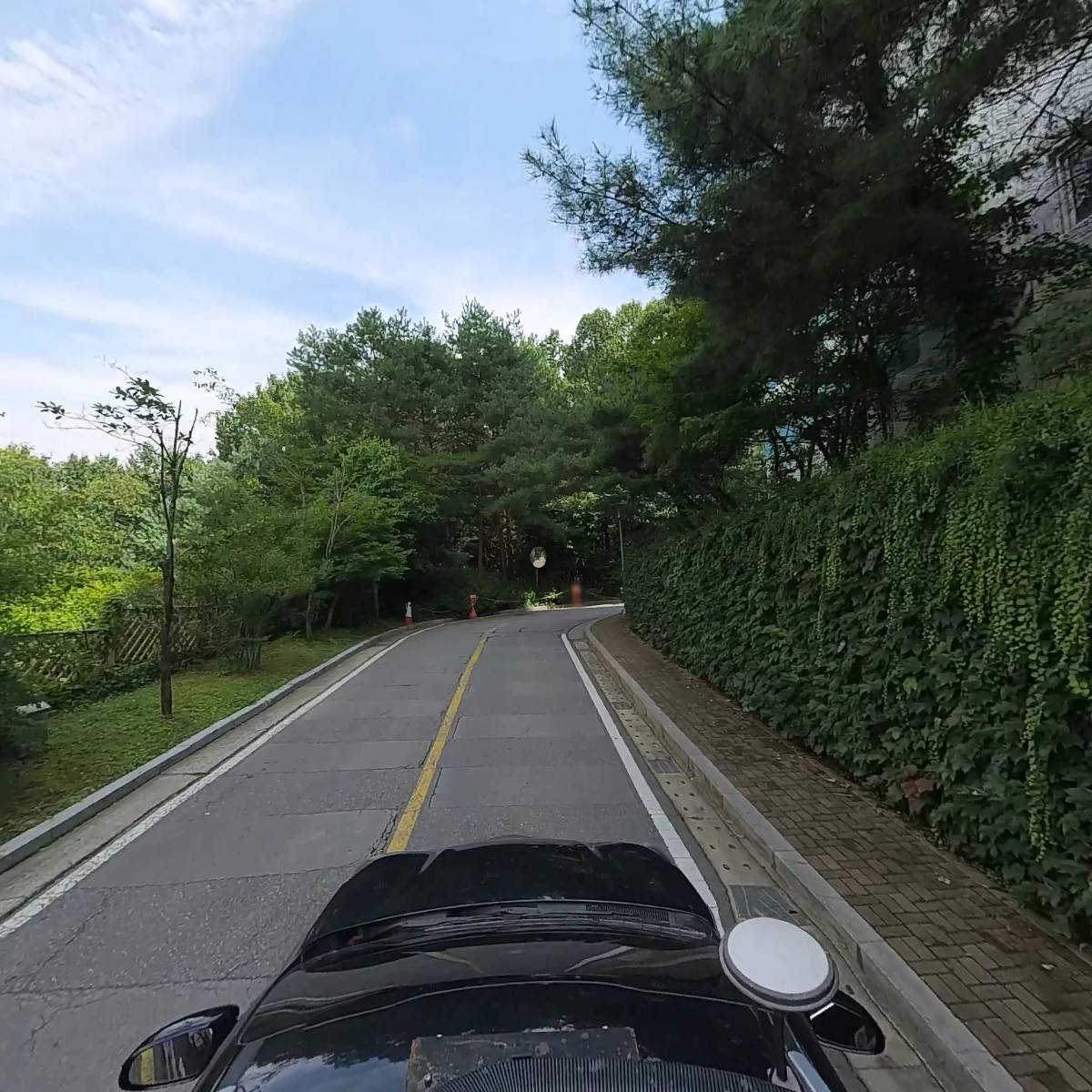 캡틴설비(스피드하수구)_4