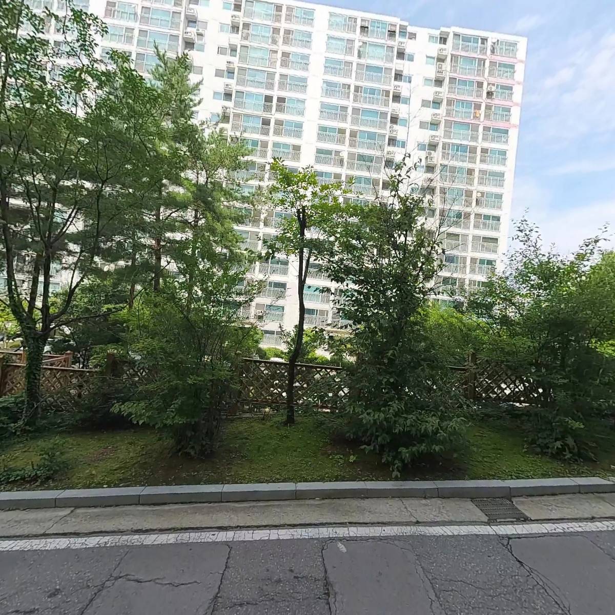 캡틴설비(스피드하수구)_3