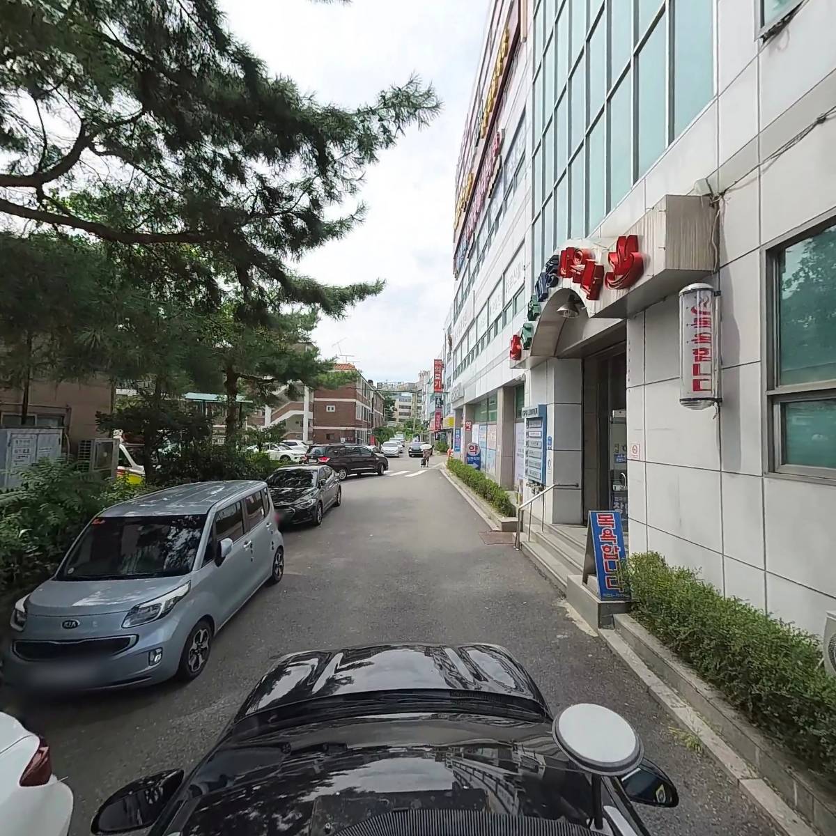 주식회사 원병원장례식장_4