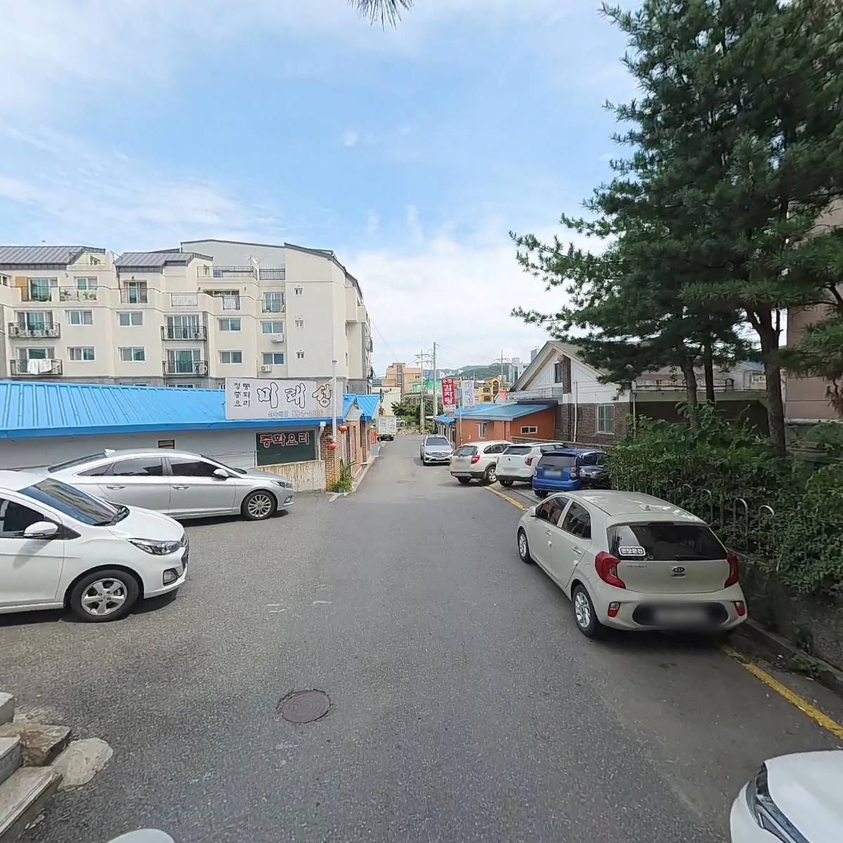 주식회사 원병원장례식장_2