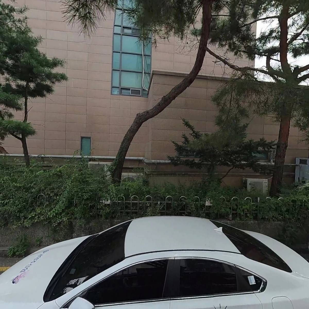 주식회사 원병원장례식장_3