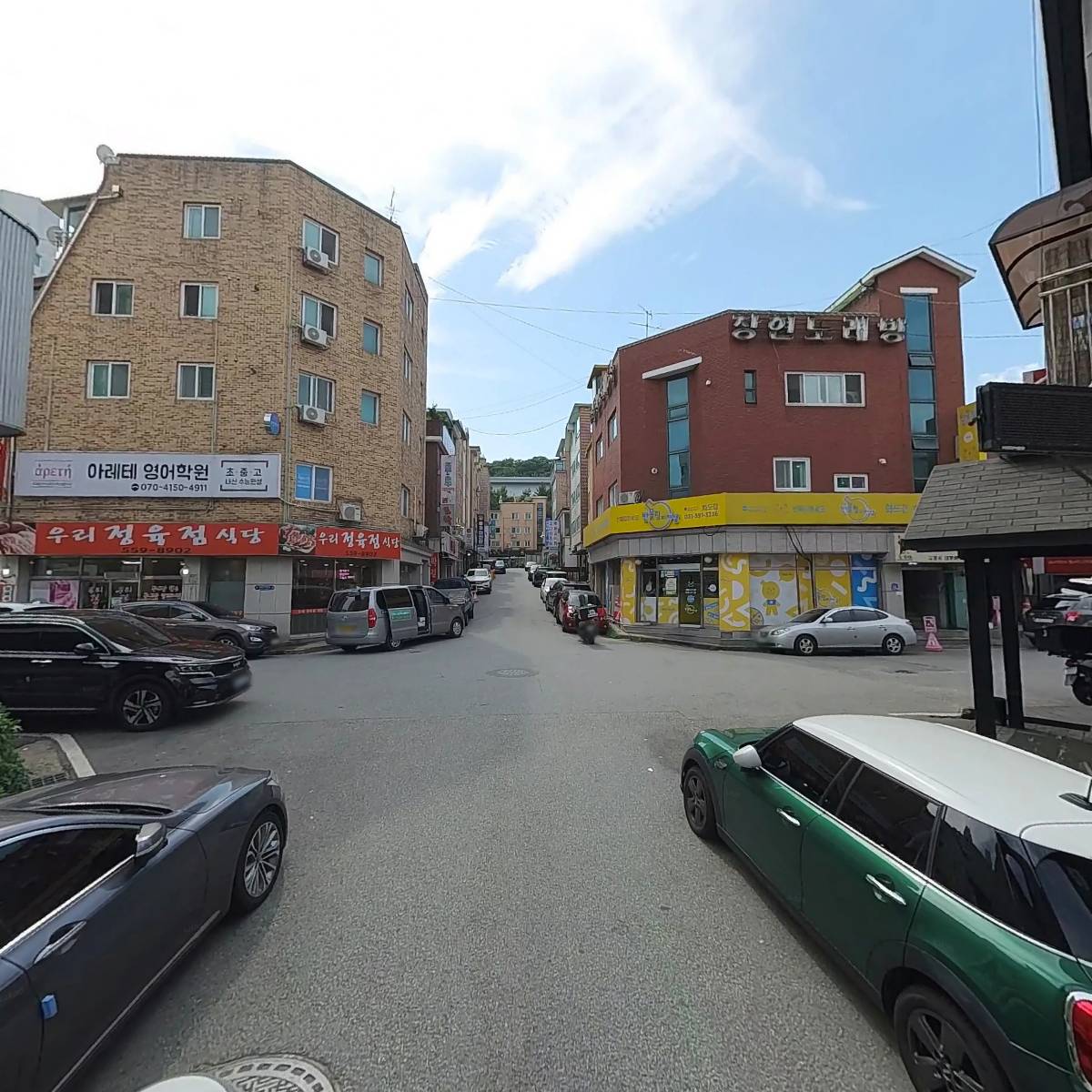 현대자동차화도점_2