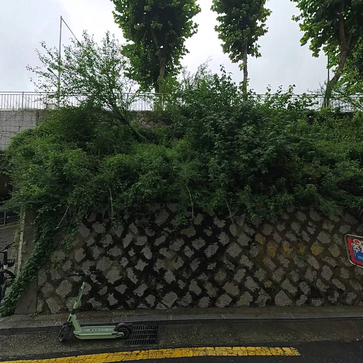 우청빌딩