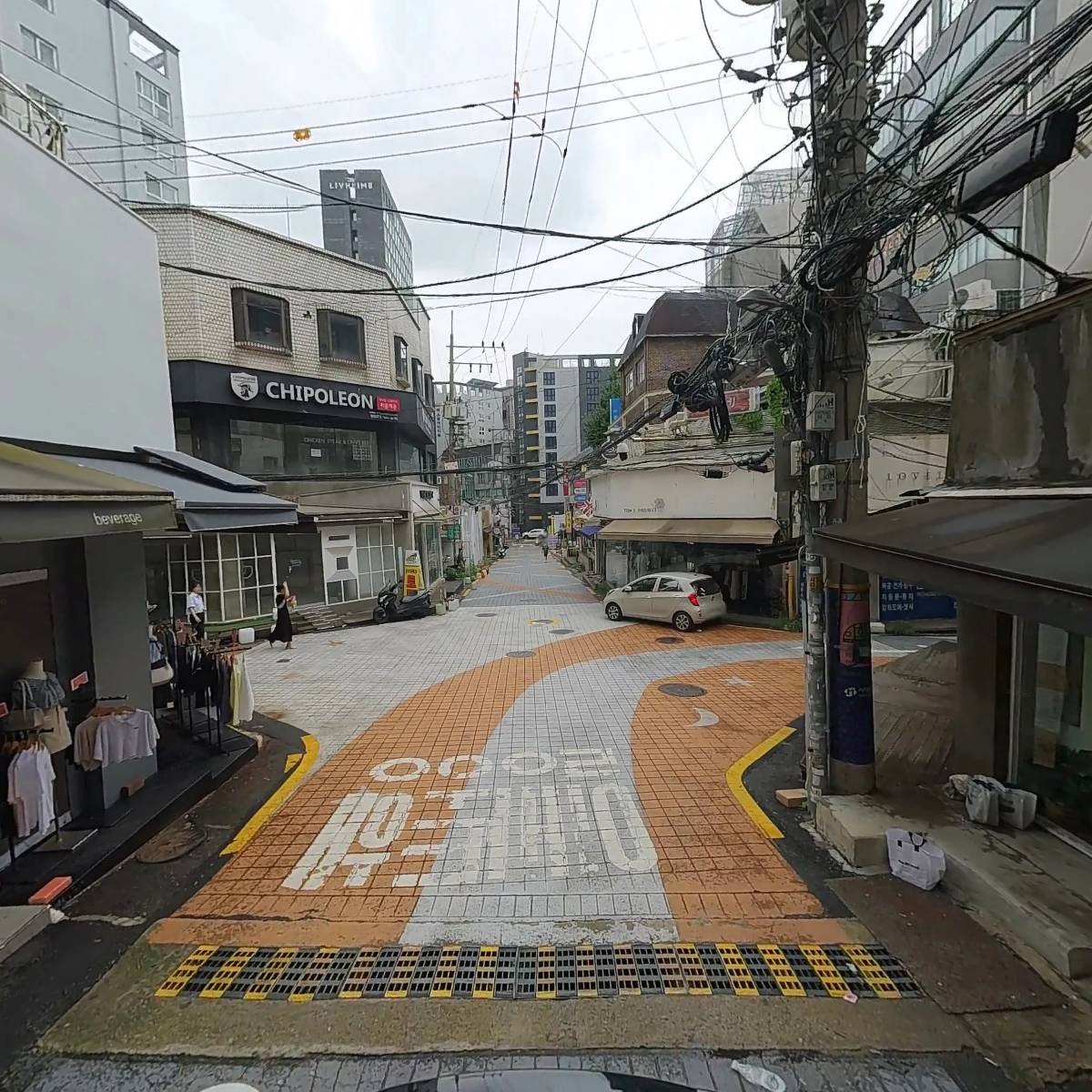 레온 음악연습실_2
