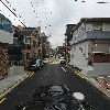 도서출판 북촌_4