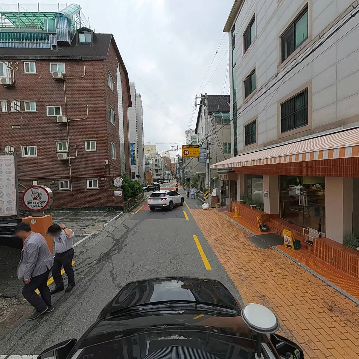 헐리우드푸드주식회사_4