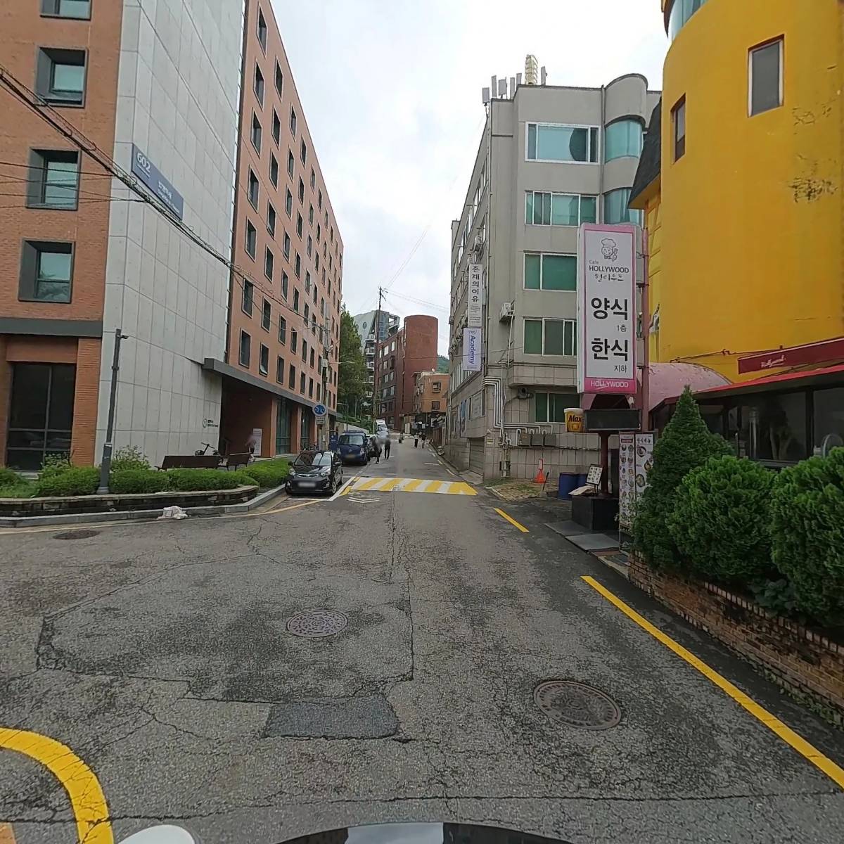 헐리우드푸드주식회사_2