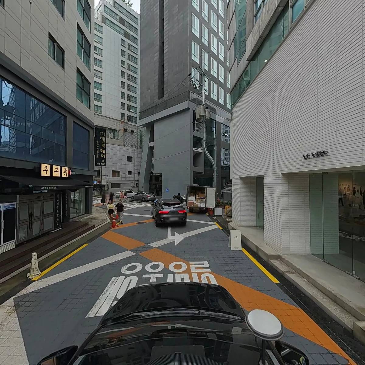(주)초아산업_4
