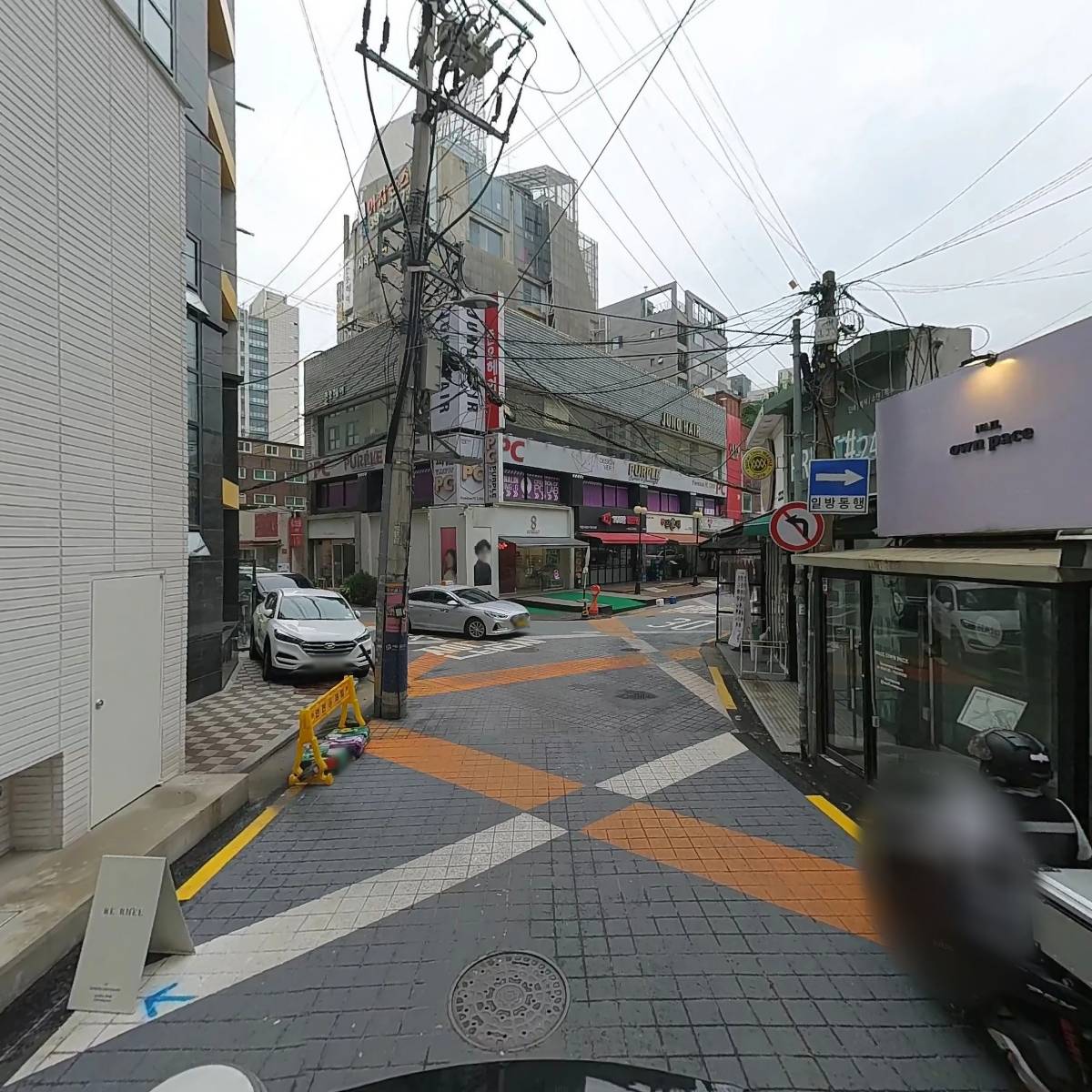 (주)초아산업_2