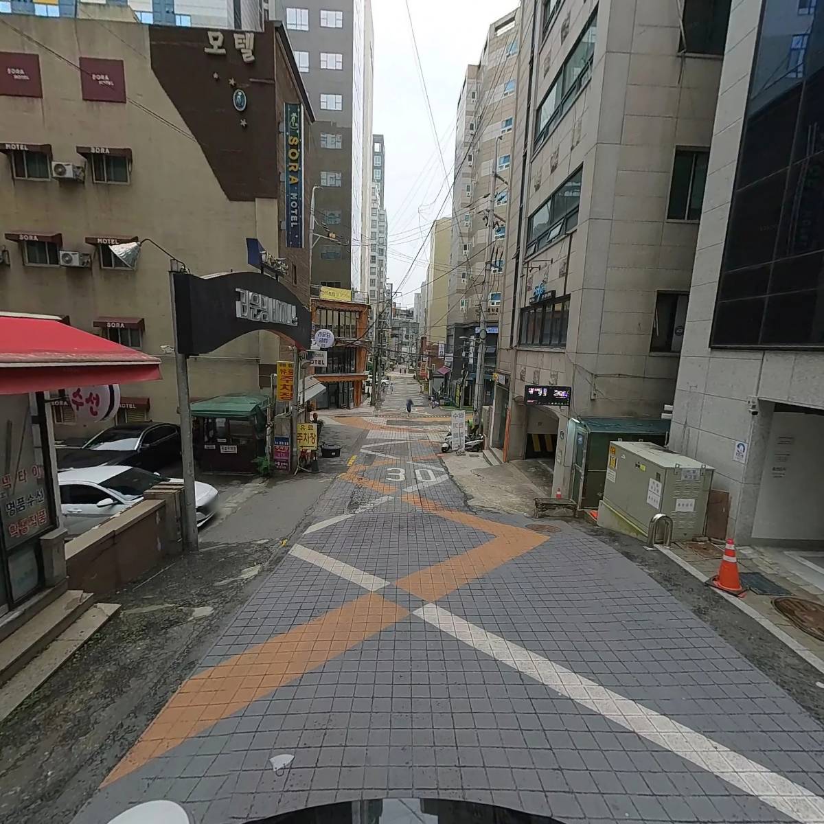 돈까스대왕전_2