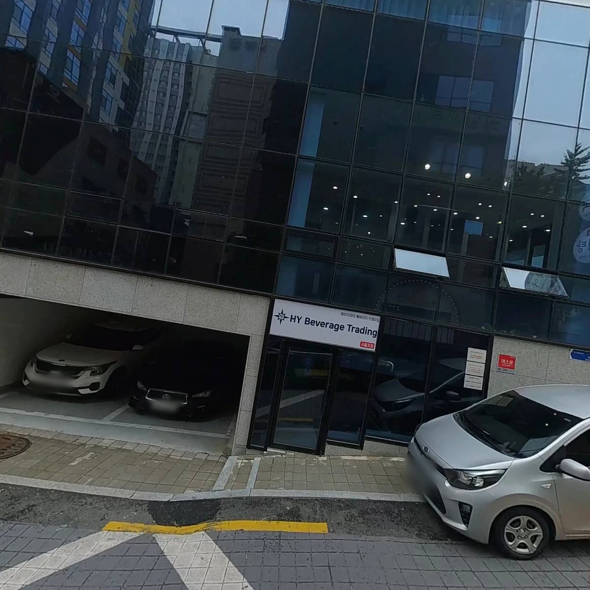 돈까스대왕전_3