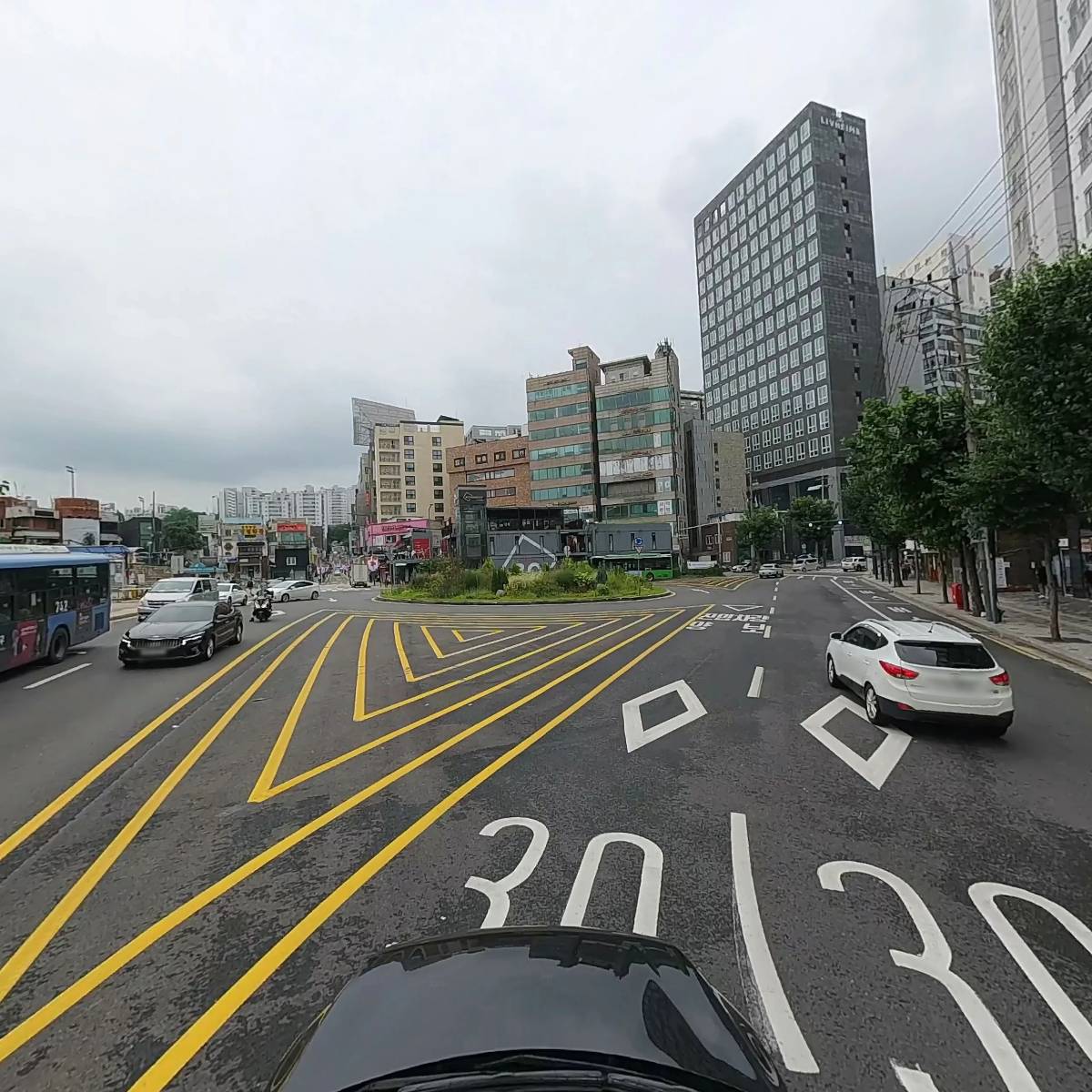 주식회사 브이몬스터_4