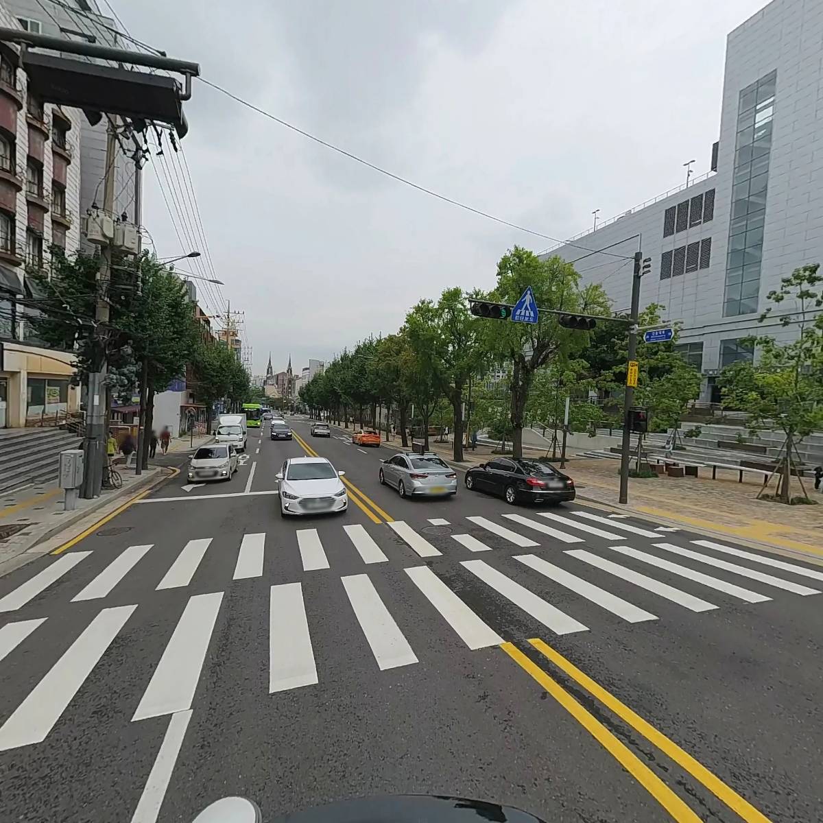 주식회사 브이몬스터_2