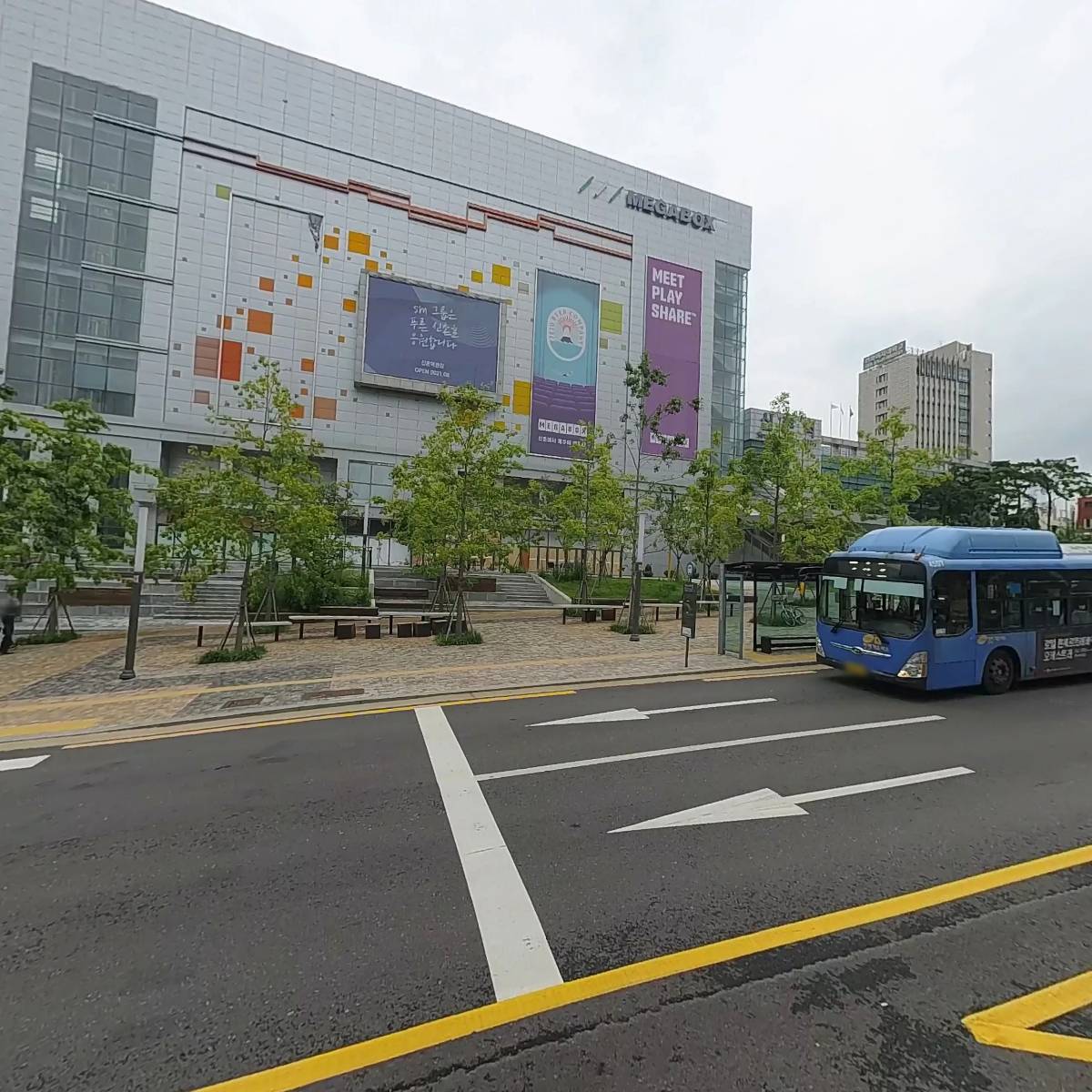 주식회사 브이몬스터_3