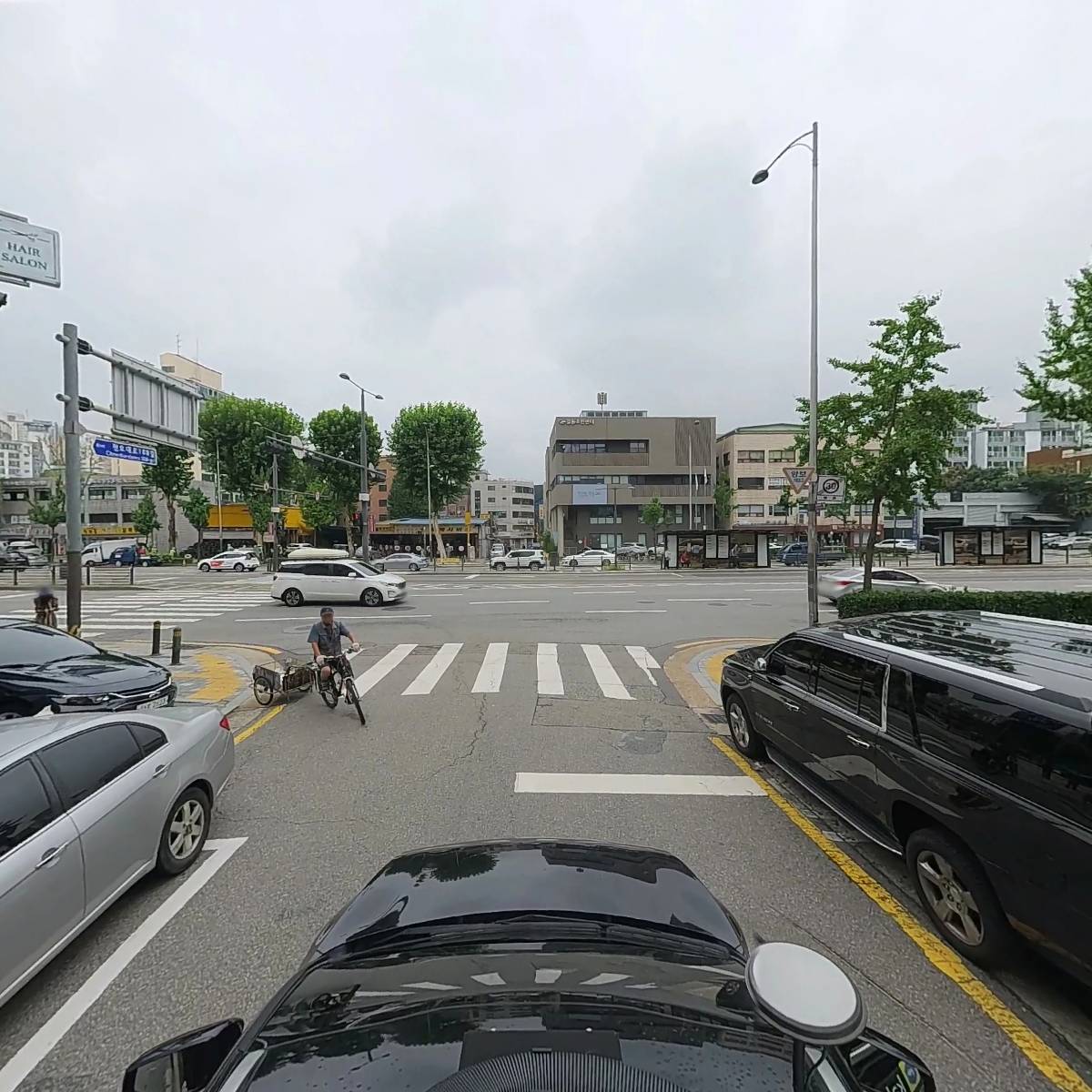 (주)르아슈_4