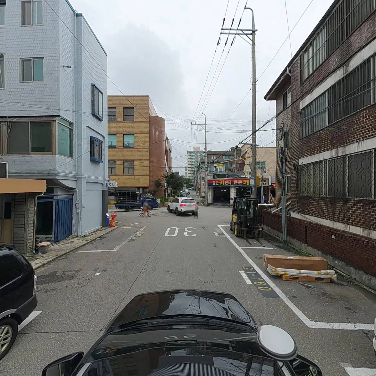 주식회사 더숲-건설업본사_4