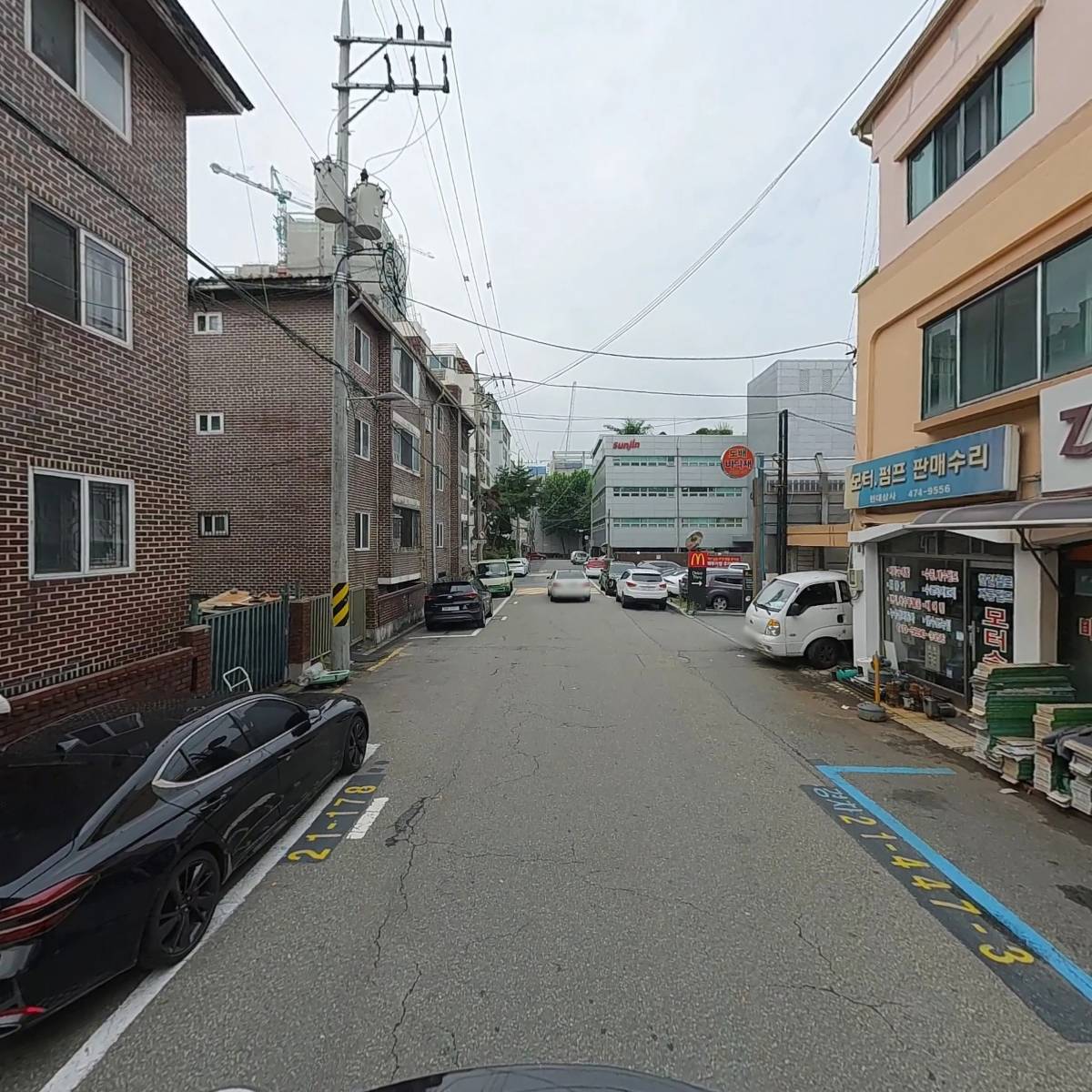 주식회사 더숲-건설업본사_2