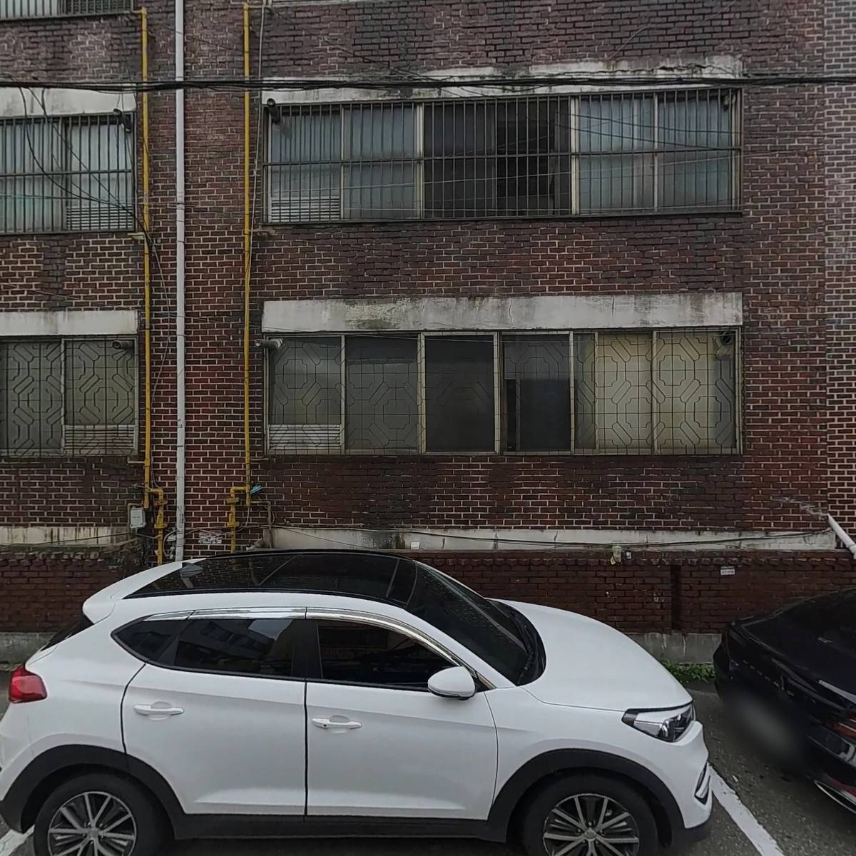 주식회사 더숲-건설업본사