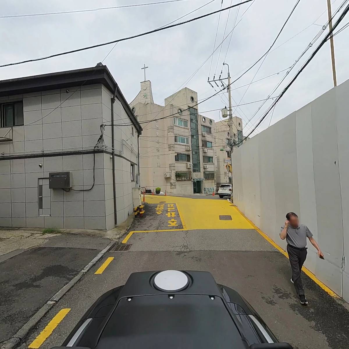 나라음악학원_2