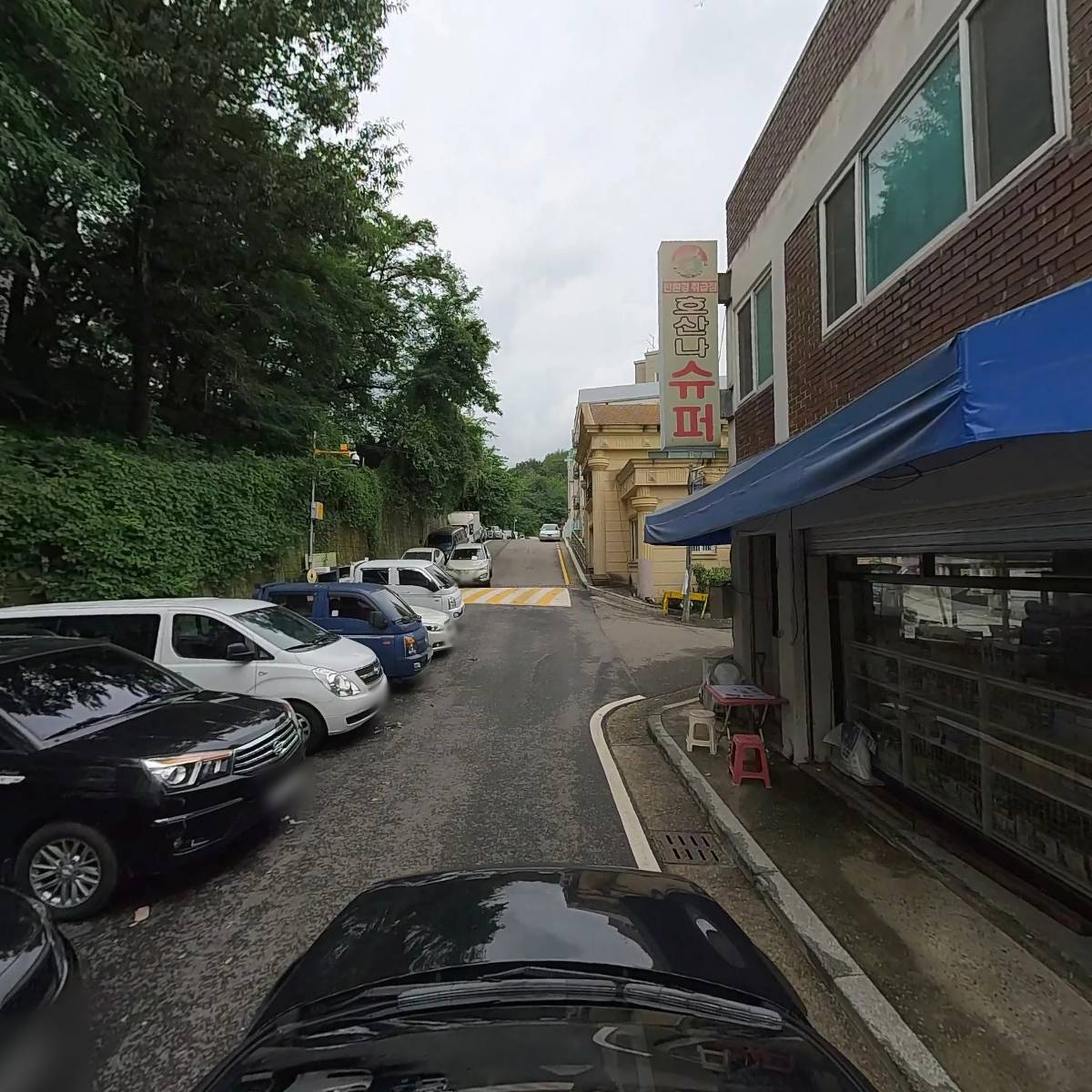 할렐루야교회_4