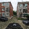 세레니티캔들_4