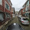세레니티캔들_2