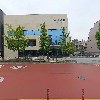 태성케어_3