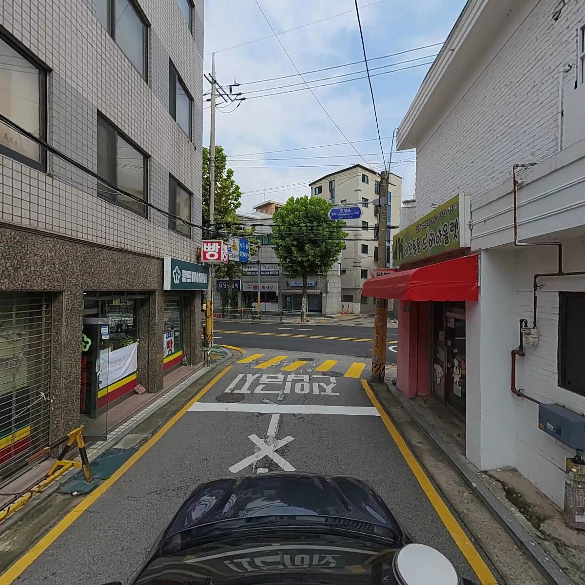 올프로무역_4