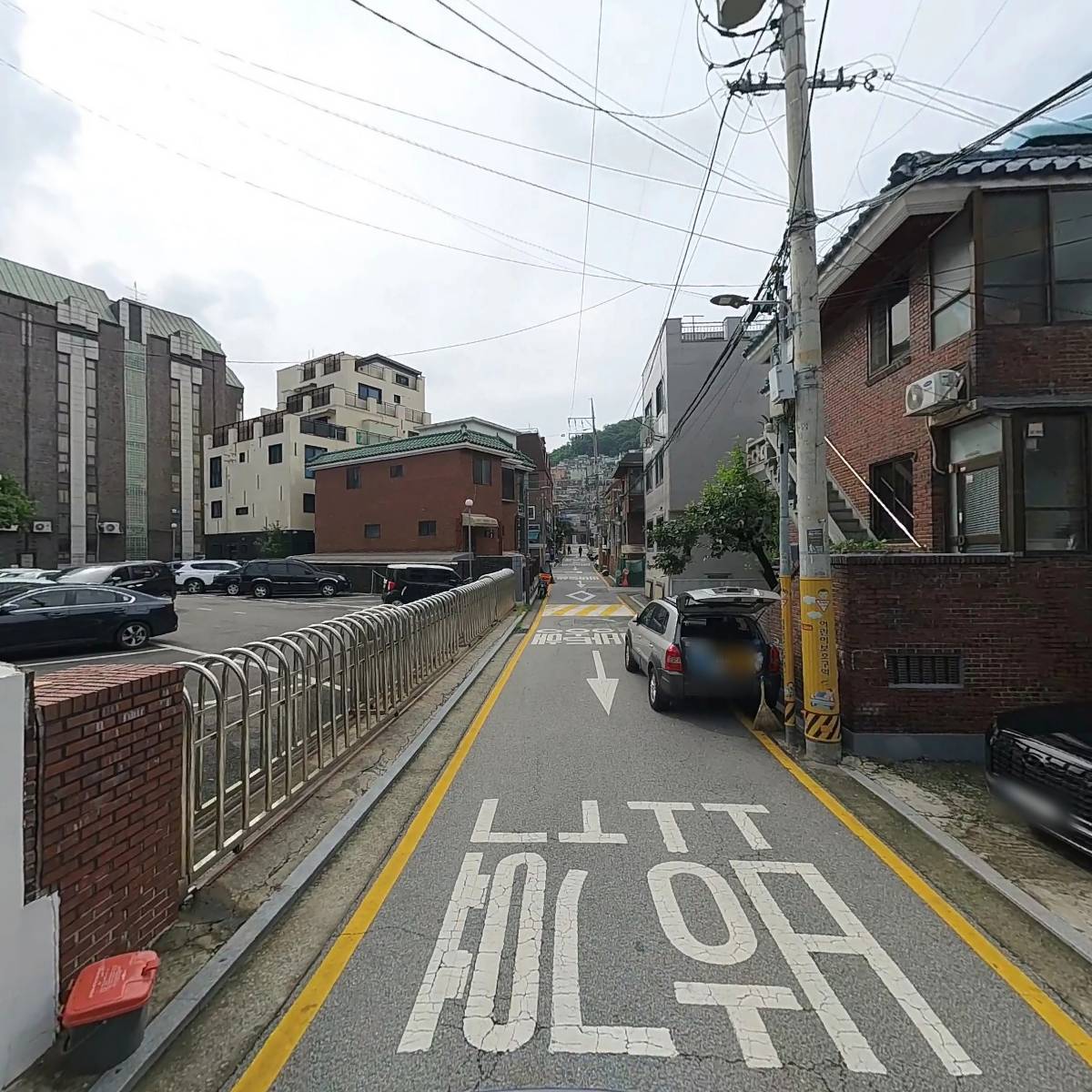 올프로무역_2