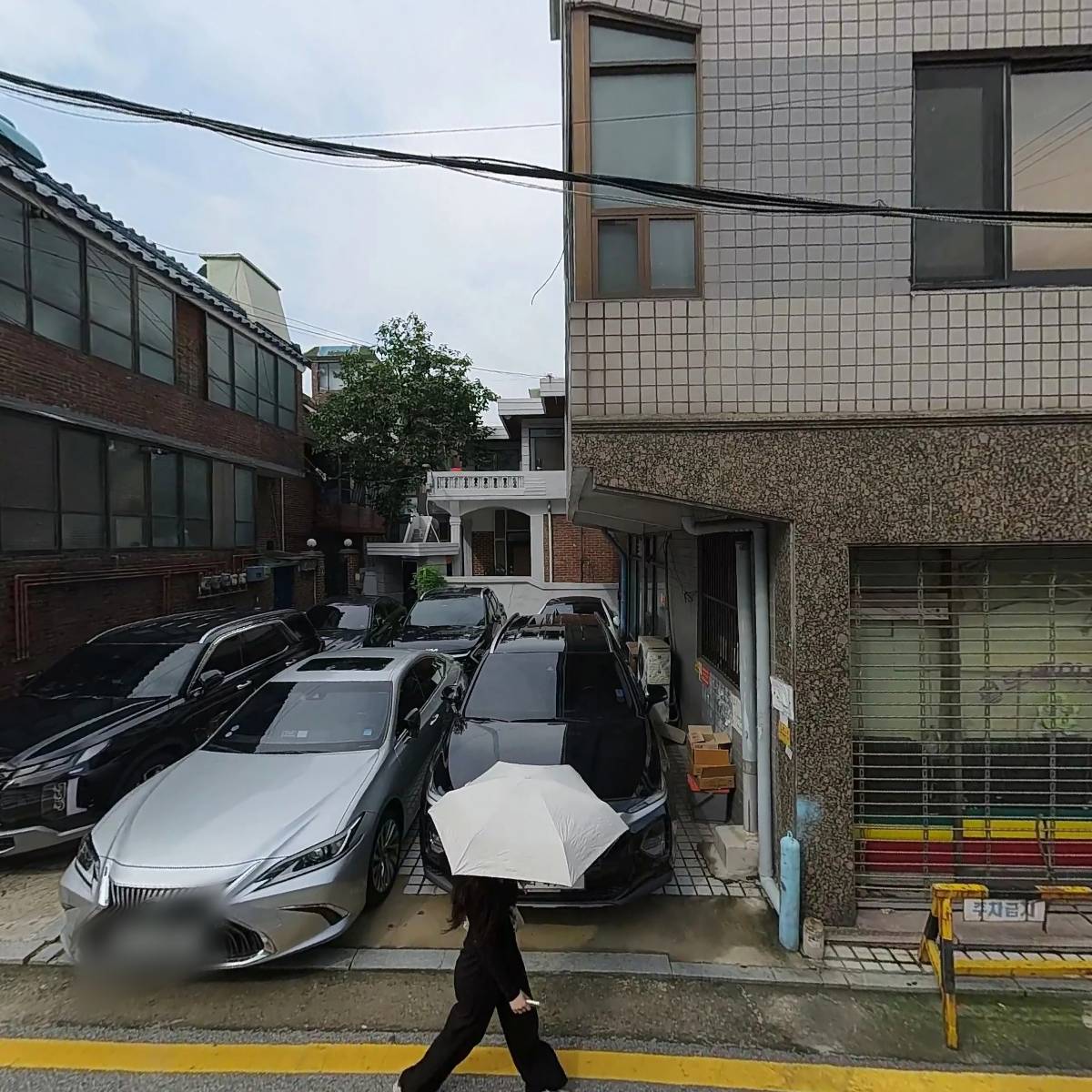 올프로무역_3