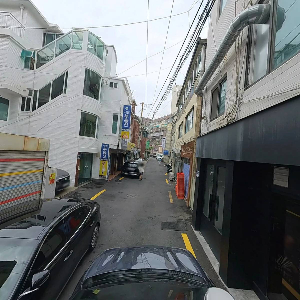 아메리칸 디트로이트 피자_4