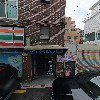 아메리칸 디트로이트 피자_3