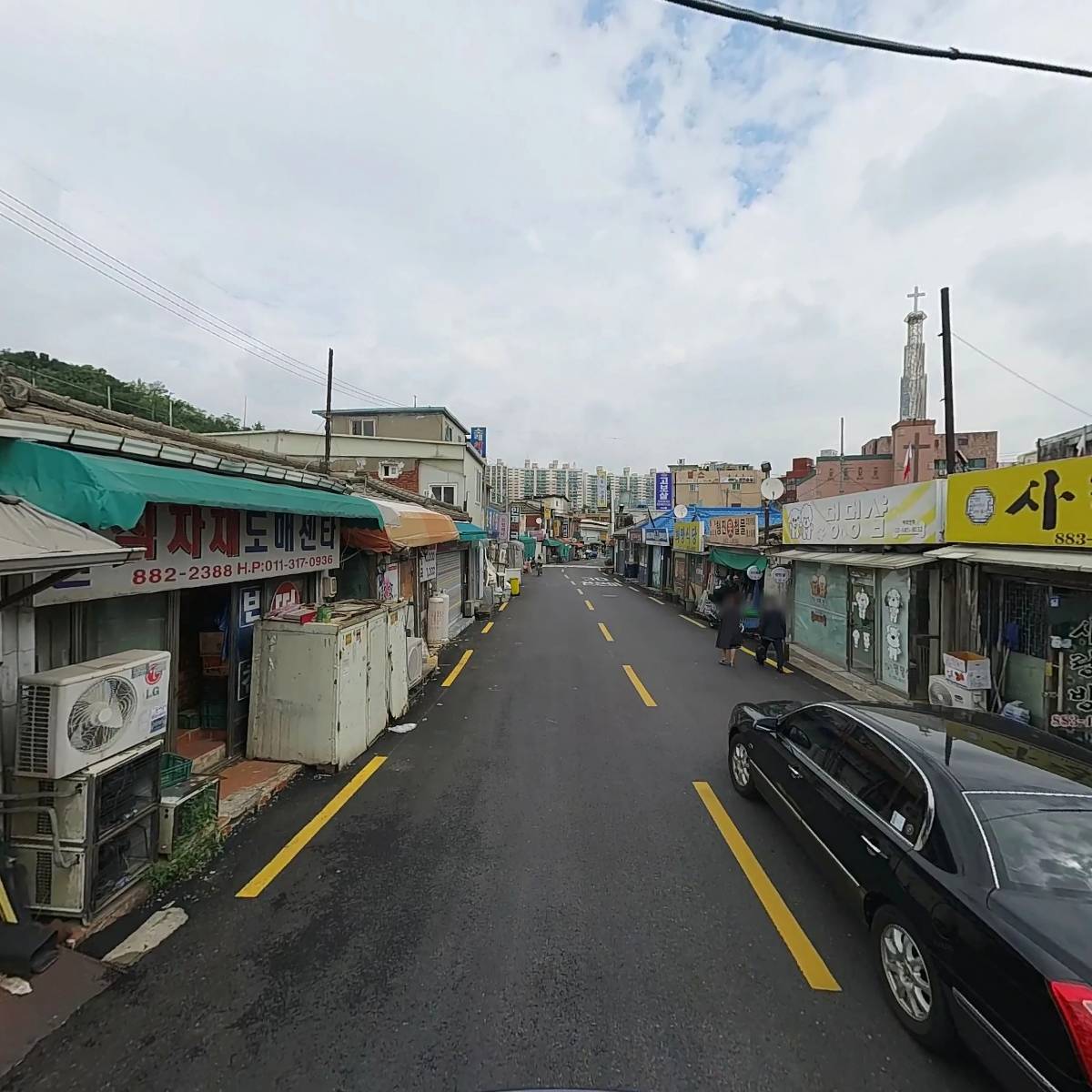 미림청과상회_2