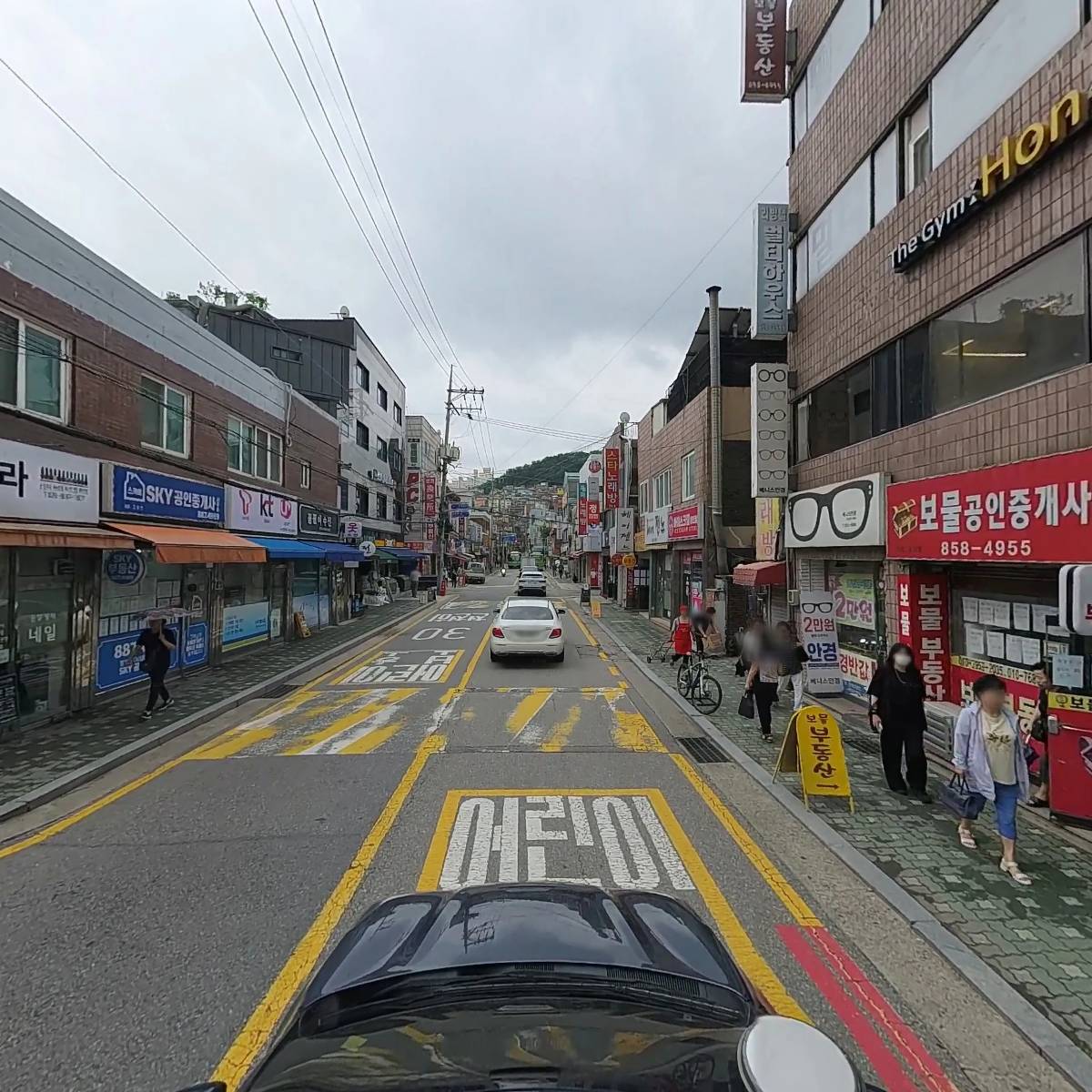 나이스컴_4