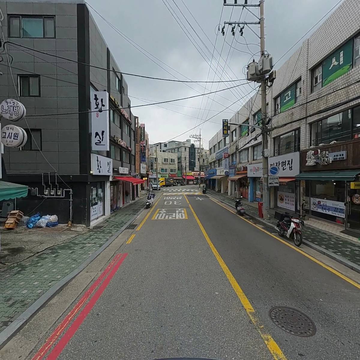 나이스컴_2