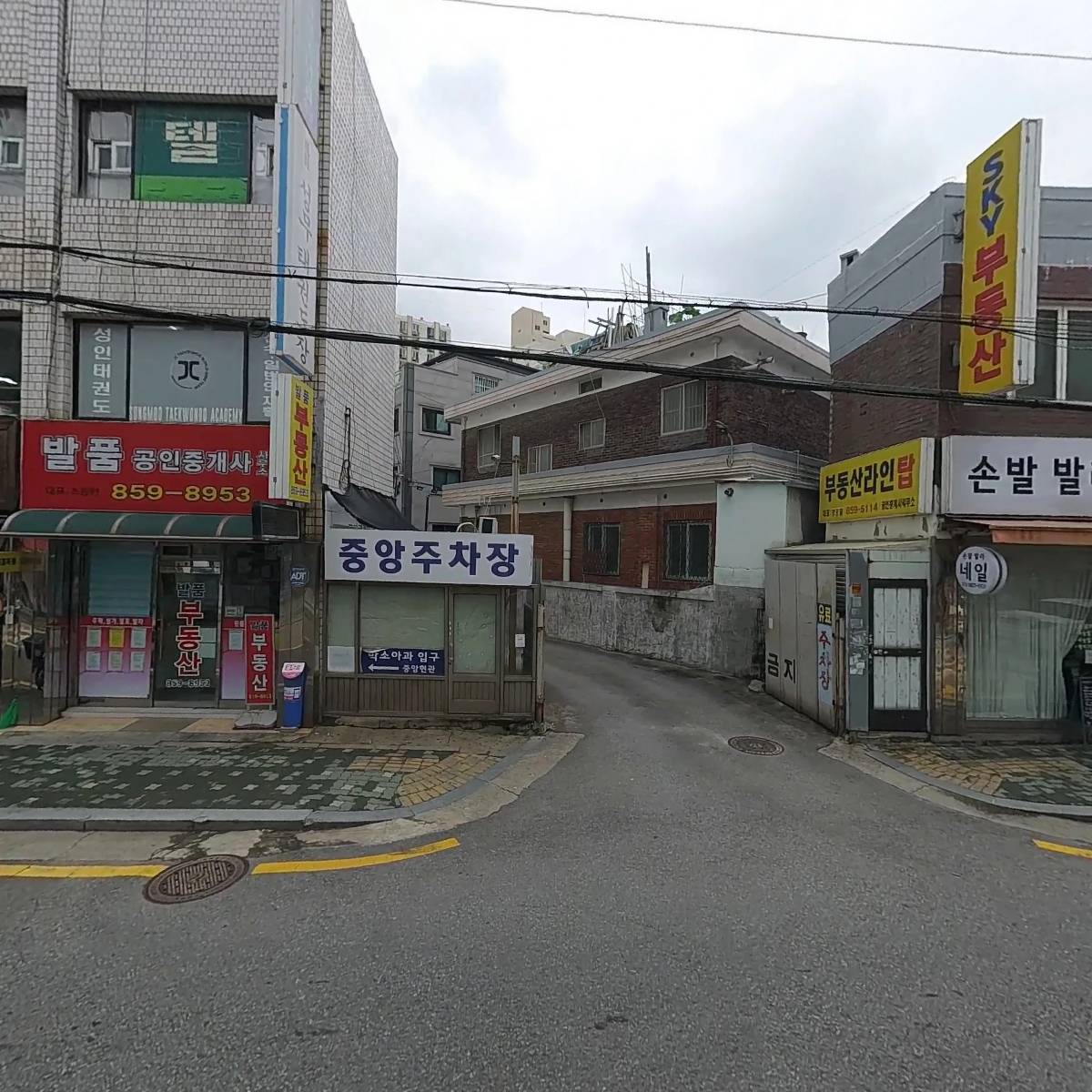 나이스컴_3