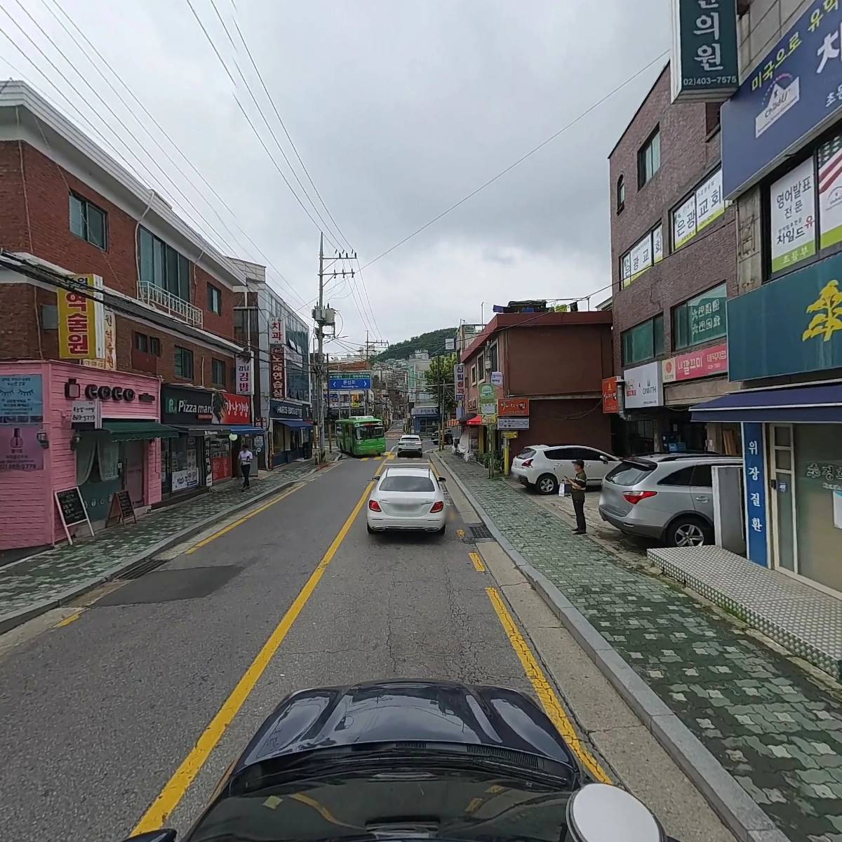 달콤한가방_4
