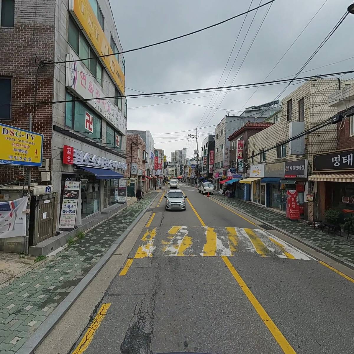 달콤한가방_2