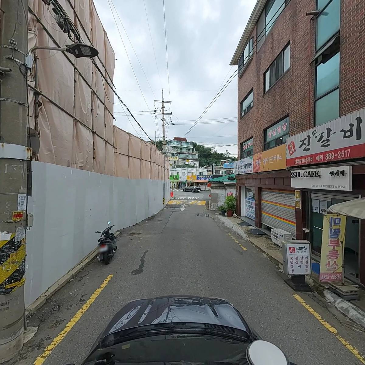 (주)한스앤컴퍼니_4