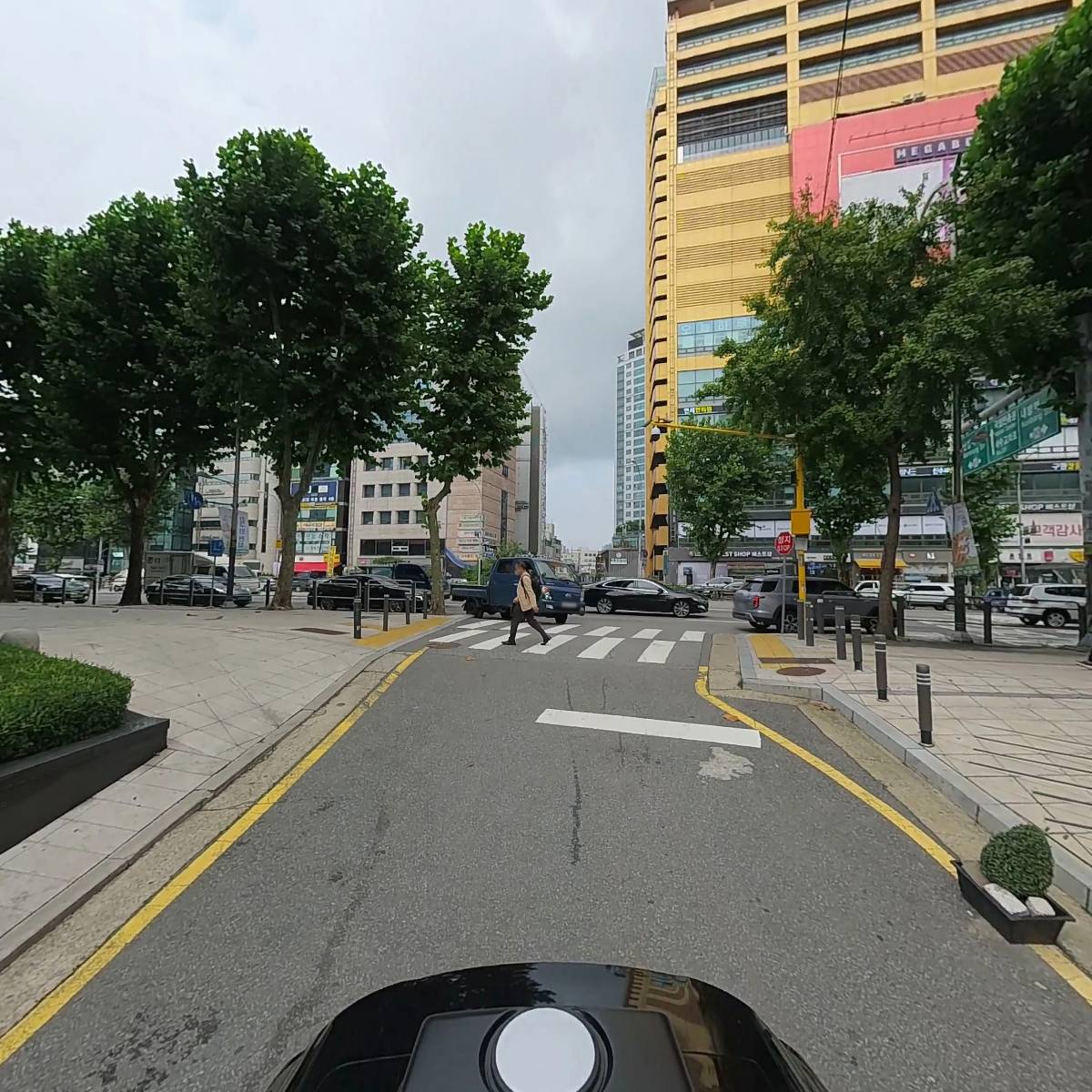 주식회사 제이에이치디브_2