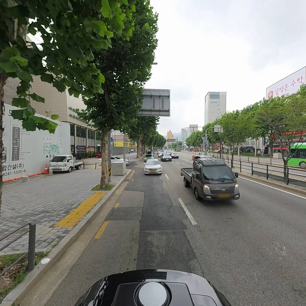 주식회사 케이앤제이드림_2