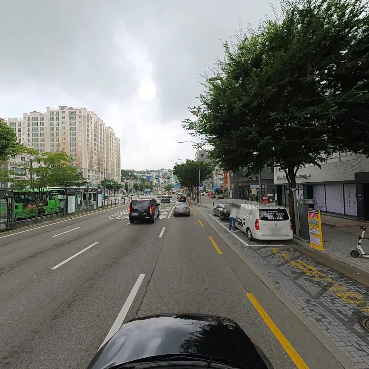 (주)아이엠에스원_4