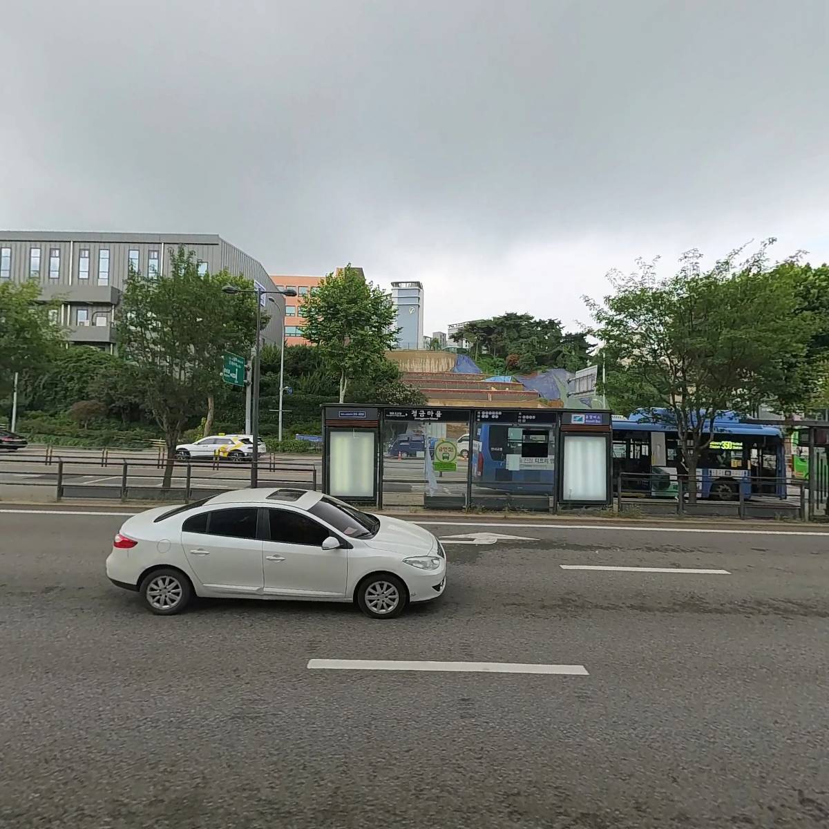 (주)아이엠에스원_3