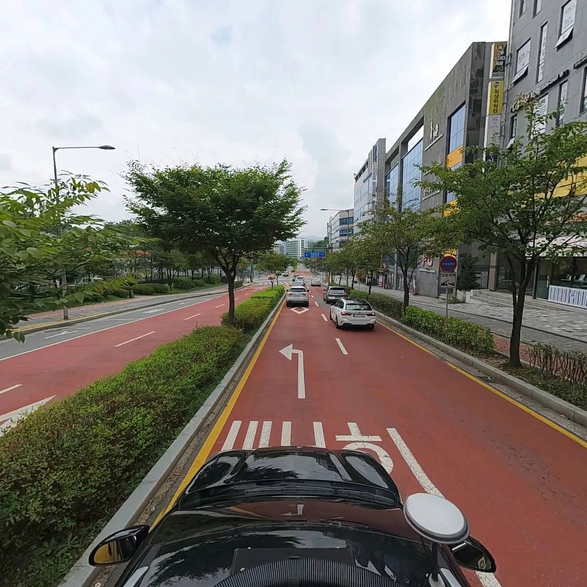 와플샵 자곡점_4